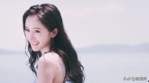 明星娱乐吃瓜群众